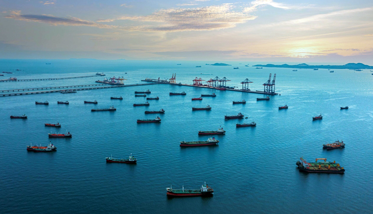 IMO’dan Denizcilik Sektörüne Kapsamlı Düzenleme Paketi: Tüm detaylarıyla...