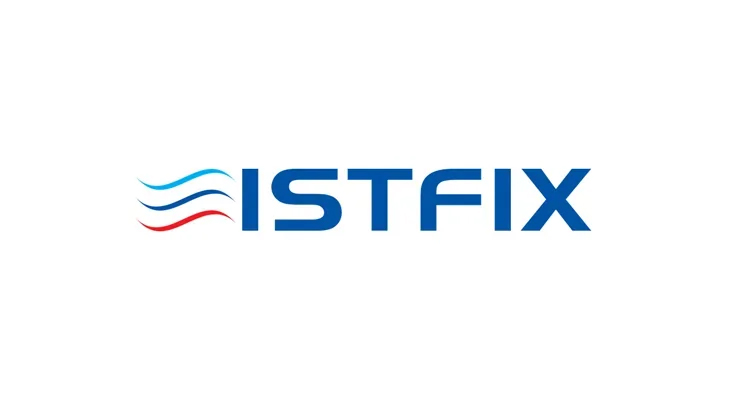 İstanbul Navlun Endeksi (ISTFIX) 738 puana geriledi...