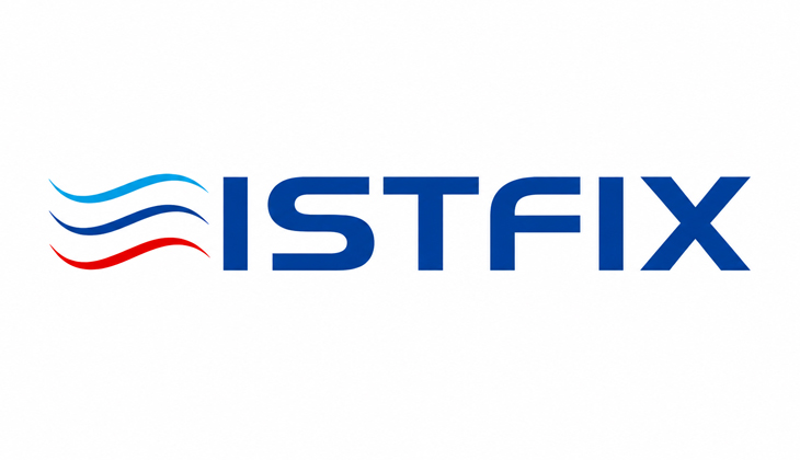 İstanbul Navlun Endeksi (ISTFIX) bu hafta 666 puanda kaldı...
