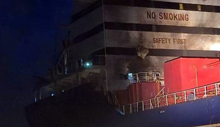 Karadeniz Artık Güvenli Değil mi? Detaylarıyla...