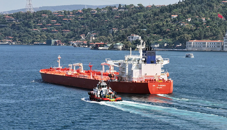 Kılavuzluk ve Römorkörcülük Hizmetlerinde Tereddütler Gideriliyor: Resmi Açıklama Yayında