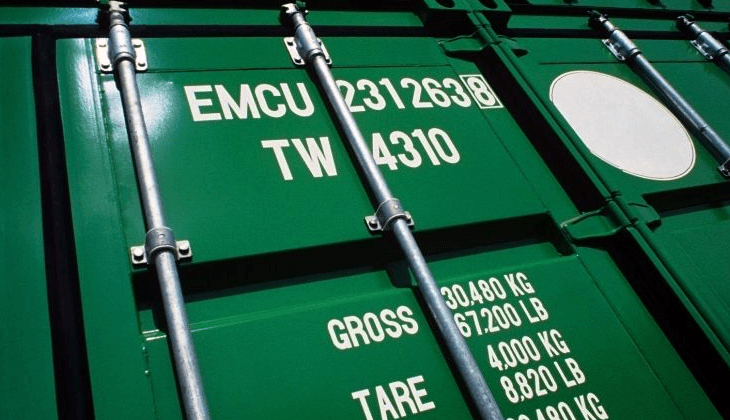 Kıyı Tesislerinde DBA Belgesi Zorunluluğu Hatırlatıldı