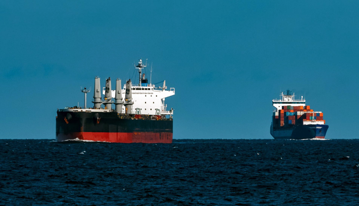 Kızıldeniz’de Güvenlik Çemberi: Deniz Güvenliği Operasyonu'nun Süresi Uzatıldı