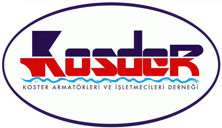 KOSDER'den Karadeniz Ticareti ve Gemilere Yönelik Saldırılar Konusunda Değerlendirme Raporu