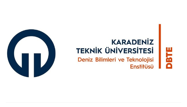 KTÜ Deniz Bilimleri ve Teknolojisi Enstitüsü’nden Lisansüstü Başvuru Duyurusu