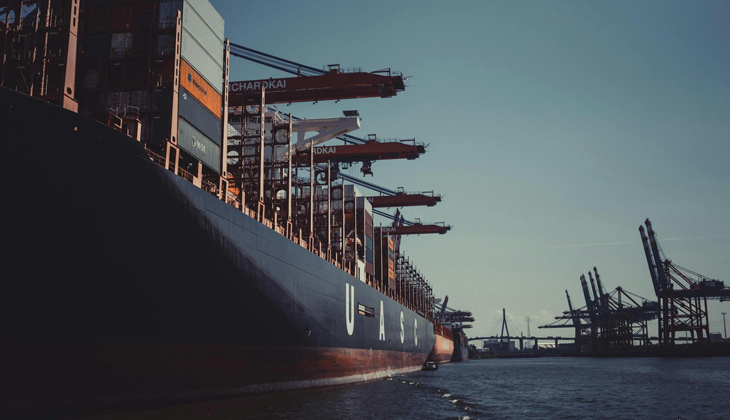 Küresel Denizcilik Sektöründeki Yıllık Değerlendirmeler Nasıl Şekillendi? İşte detaylar...