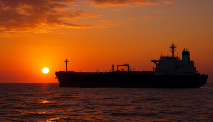 Küresel denizcilik sektörünün gündeminden düşmeyen "gölge filo" verileri kamuoyuna açıldı
