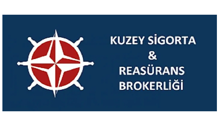 Kuzey Sigorta’dan Denizcilik Sektörüne Geleneksel Kış Buluşması...