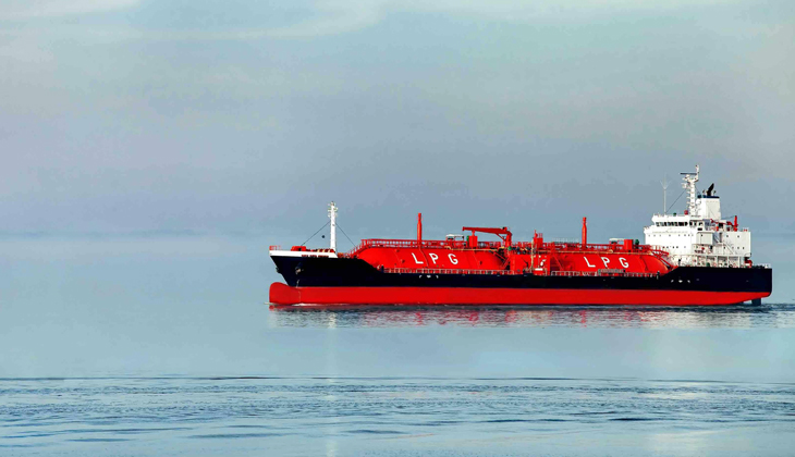 LPG Sektöründe Yeni Düzenleme Yürürlükte...