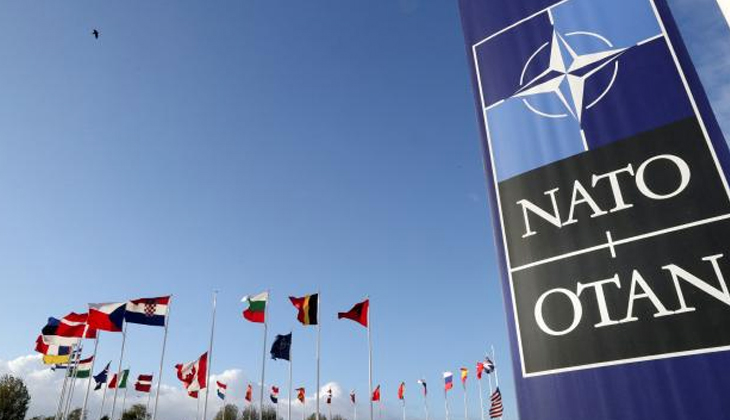NATO’DAN RUSYA'YA TAHIL ANLAŞMASININ YENİLENMESİ ÇAĞRISI