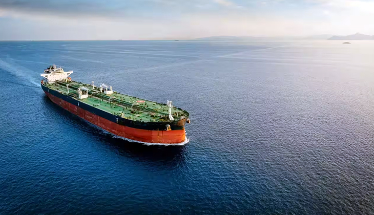 Navlunlar ve İkinci El Gemi Fiyatları Yüksek: Bu Süreç Ne Kadar Daha Devam Edecek?