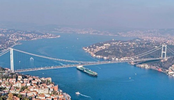 İstanbul'un enflasyon rakamları belli oldu