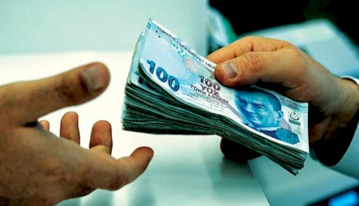 Kamu bankaları 4 yeni kredi paketi hazırladı