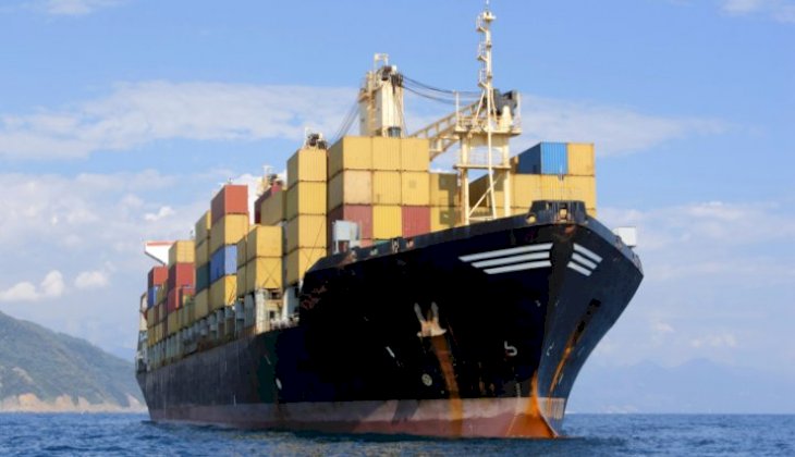 Gemi ve yat ihracatında yüzde 64 artış gerçekleşti