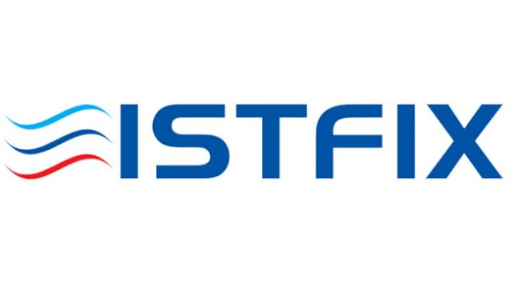 ISTFIX Endeksi 564 puana yükseldi