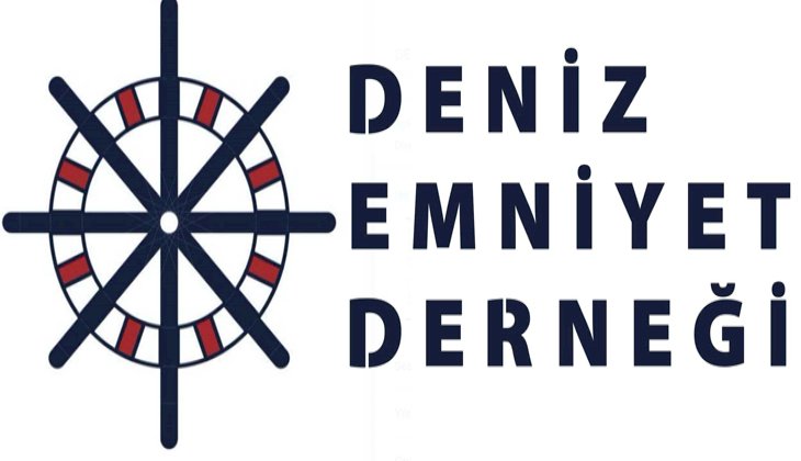 Deniz Emniyet Derneği, koronavirüse karşı alınması gereken önlemleri açıkladı