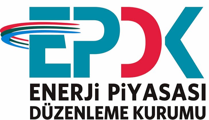 EPDK'dan akaryakıt sektörüne son uyarı!