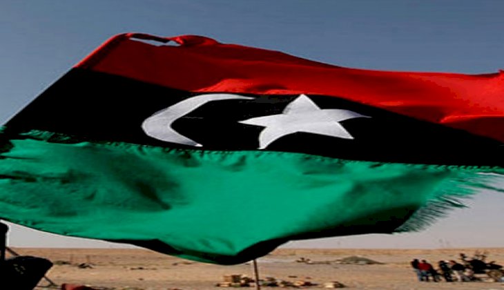 Libya’da kaçırılan Türklerin serbest kalmasının perde arkası!