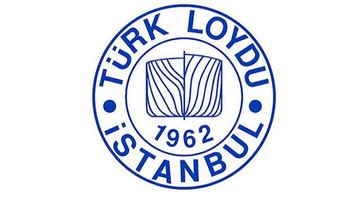 Türk Loydu, Paris MoU'daki “Yüksek Performans” başarısını sürdürdü