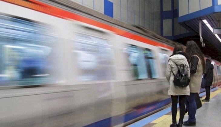 İstanbul’da toplu taşımaya yeni düzenleme getirildi