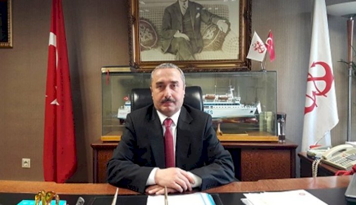 Mehmet Ali Yığcı vefat etti