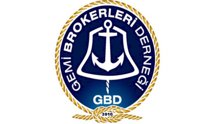 Gemi Brokerleri Derneği Geleneksel iftar organizasyonu 8 Mayıs'ta