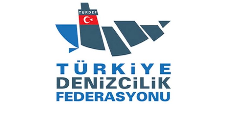 TÜRDEF, 'Denizci STK'lar Çalıştayı' düzenleyecek