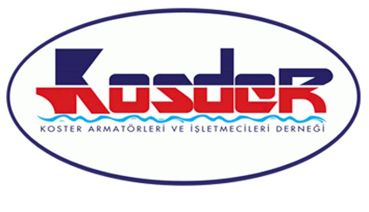 KOSDER AKADEMİ ‘Karantina Söyleşileri' bugün başlıyor!