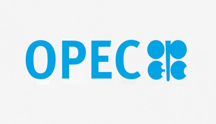 OPEC Toplantısı Viyana'da yapıldı