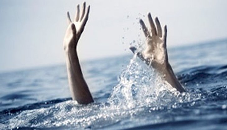 Alanya’da boğulma tehlikesi geçiren Rus turist 1 gün sonra öldü