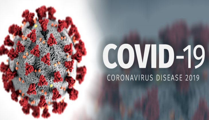 Çin'de koronavirüs nedeniyle hayatını kaybedenlerin sayısı 3 bini aştı