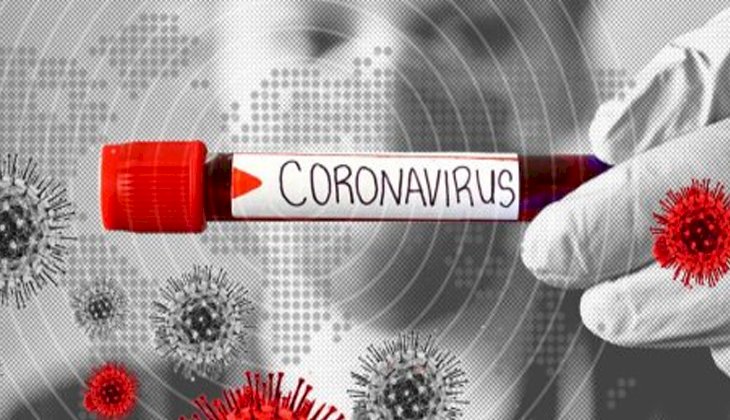 Covid-19 salgını ‘Pandemi İzolasyon Takip Projesi’ ile önlenecek