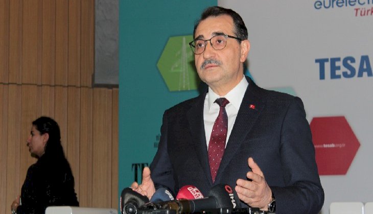 "Ham petrol fiyatlarındaki artış ya da eksilişler zaten pompaya yansıyor”