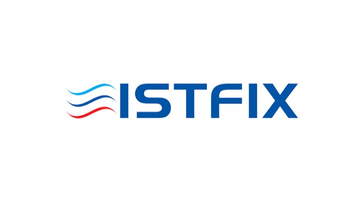 İstanbul Navlun Endeksi (ISTFIX), son bir yılın en yüksek seviyesine ulaştı
