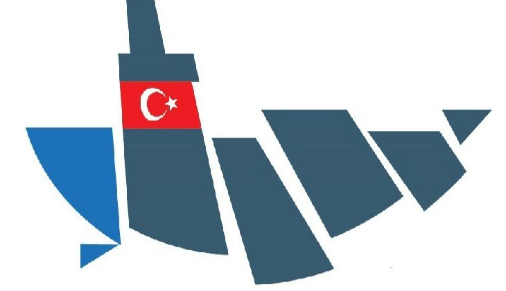 Youngship Türkiye, TÜRDEF üyesi oldu