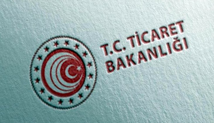 Ticaret Bakanlığı, iç ticarette dijital dönüşüm çalışmalarına hız verdi