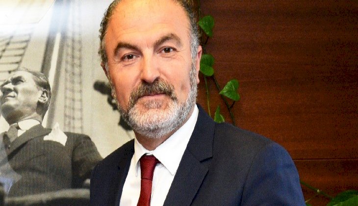 Hüseyin Kocabaş'a Allah'tan acil şifalar dileriz