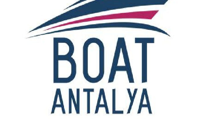 Boat Antalya Fuarı ertelendi