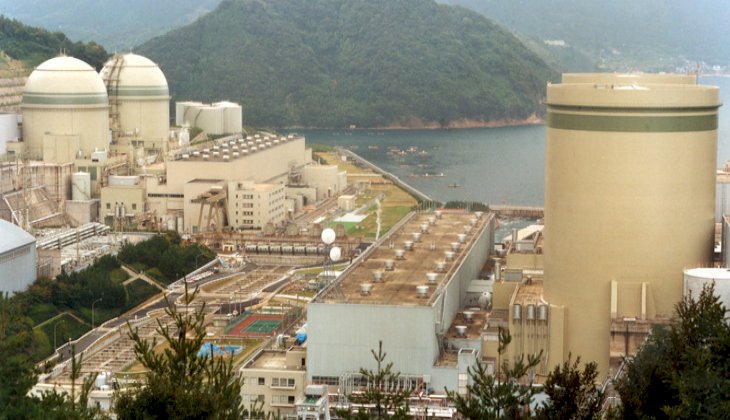 Japonya, 1 milyon tondan fazla radyoaktif suyu okyanusa mı boşaltacak?
