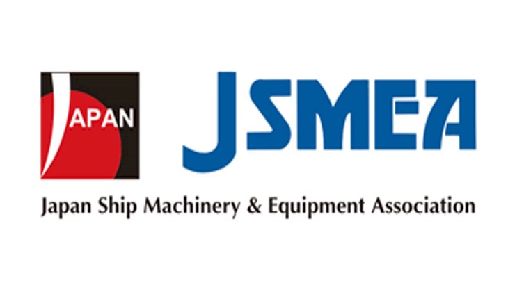 Japon Gemi Makine ve Ekipman Birliği Semineri İstanbul'da düzenlenecek