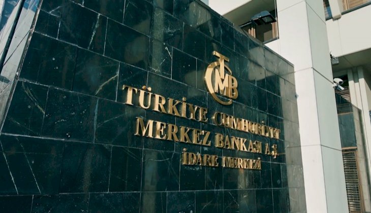 Merkez Bankası'ndan zorunlu karşılık adımı