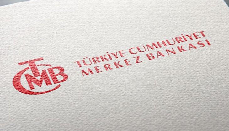 TCMB faiz kararını açıklandı