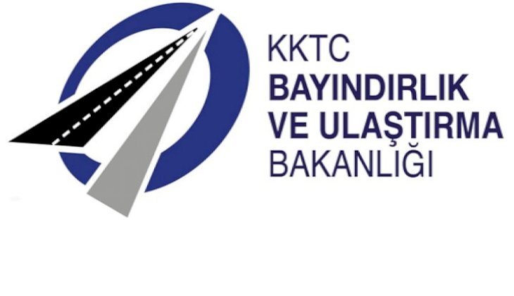 KKTC Denizcilik Bayramı etkinlikleri ertelendi