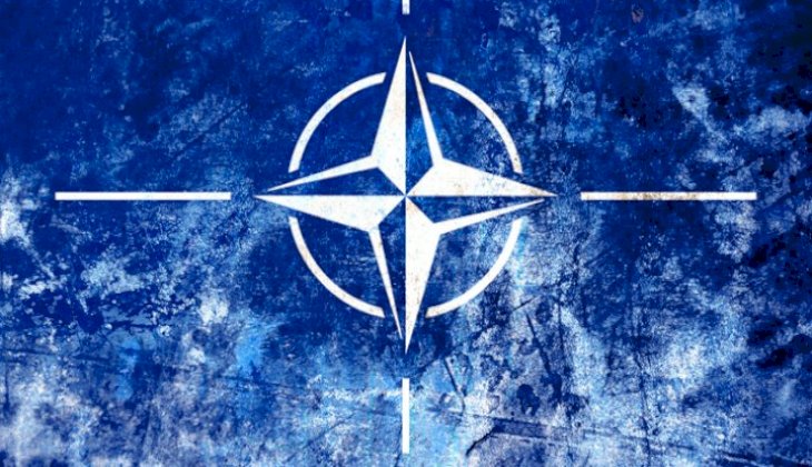 NATO'nun Azak Denizi endişesi