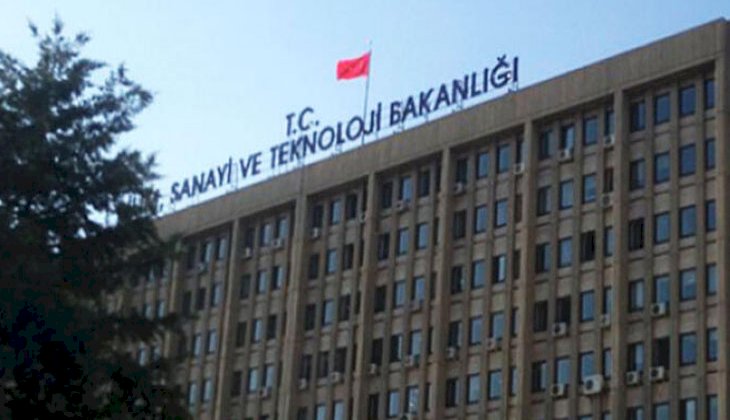 Fabrikalar kapanacak mı? Sanayi ve Teknoloji Bakanlığı açıkladı