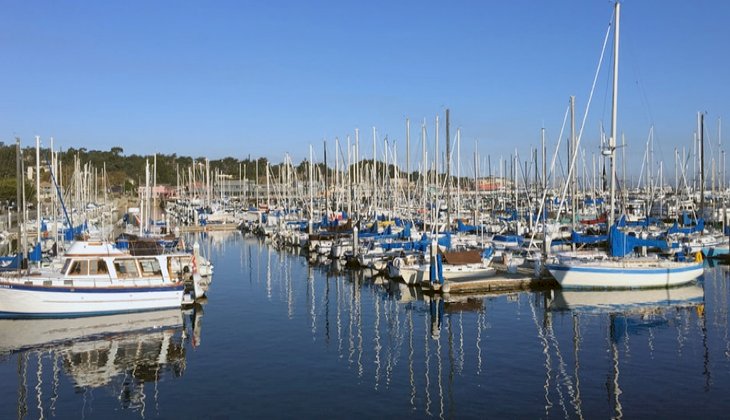 Deniz Turizmi Yönetmeliği Uygulama Tebliğinde Değişiklik Yapılmasına Dair Tebliğ yürürlüğe girdi