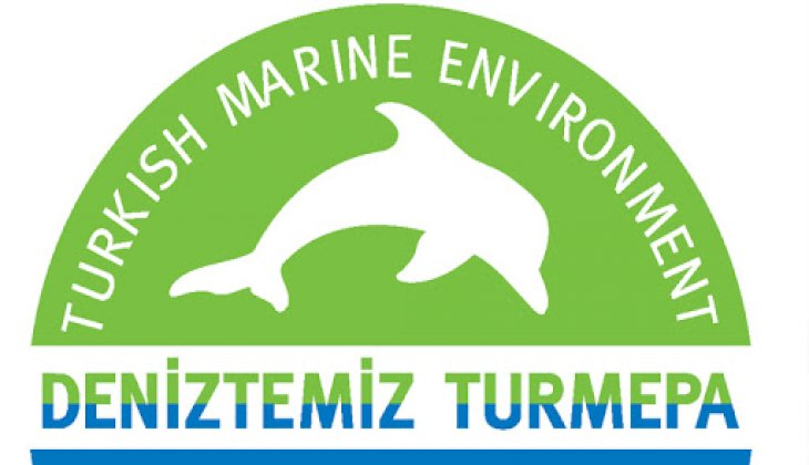 TURMEPA’nın deniz eğitimlerine HP Türkiye’den destek