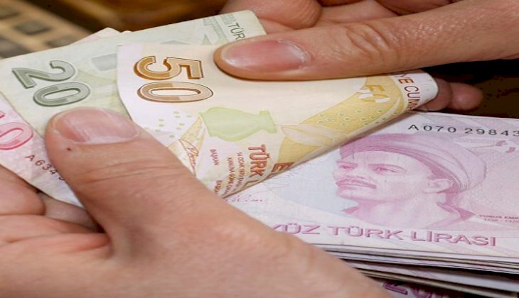 Hazine Bakanlığı'ndan 'Türk Parasını Koruma Kanunu' ile ilgili açıklama