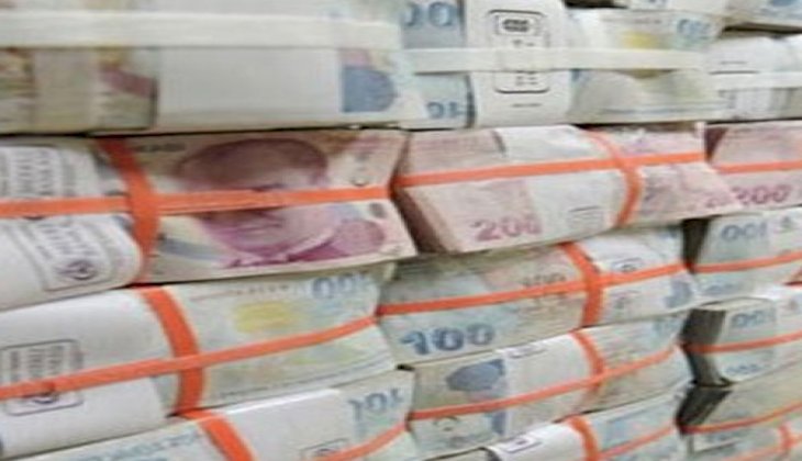 Merkez Bankası faiz kararını açıkladı