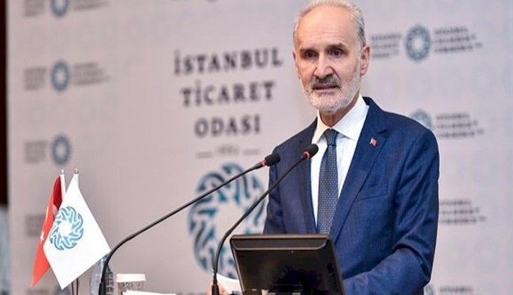 “Merkez Bankası felaket tellallarının sesini 5’te 5 indirimle kesti"